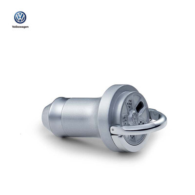 

SAIC-VW (Volkswagen) автозавод Ионизаторы дополнение к формальдегиду запах дымка РМ2,5 очистителя Ароматерапия платинового золота и серебра