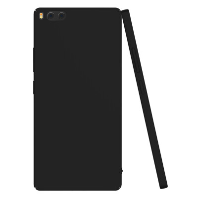 

YOMO Phone Case for Smartian Nut Pro black