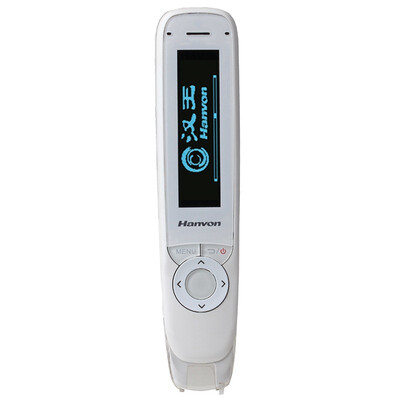 

Hanwon A10W PLUS E Перевести Pen Pen Pen Scanner New Oxford High Order 8 Назад Слово Функция Сканирование Электронный словарь