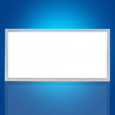 

TCLled square light integrated ceiling ceiling kitchen&toilet lighting 18W white 600 300mm