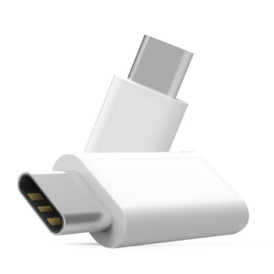 

Besiter Micro USB data transferring and charging cable