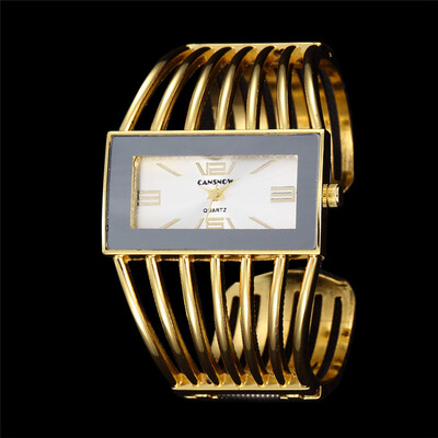

Women Quartz Dress Watch Luxury Brand Bracelet Watches Lady Fashion Stainless Steel Ladies Dress Wristwatch