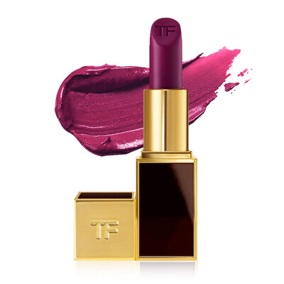 

Tom Ford TOM FORD Flame Magic Lipstick 17 VIOLET FATALE
