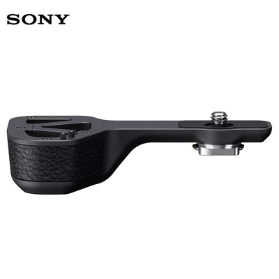 

Sony SONY GP-X1EM grip