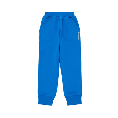 

Paikelandi PacLantic children's spring and autumn pants boy trendy children's clothing ribs knotted pants JPWK15116 light gray