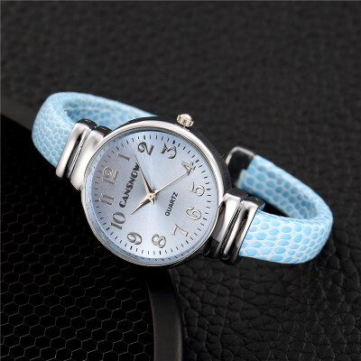 

Women Famous Brand Women Bracelet Watch Luxury Fashion Ladies Quartz Wrist Watches Bangle Clock