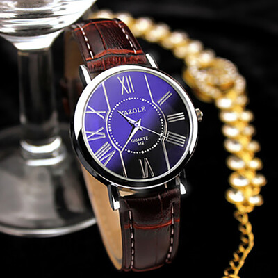 

2017 Women Wrist Watch Ladies Luxury Brand Famous Female Wristwatch Clock Quartz Watch Girls Quartz-watch