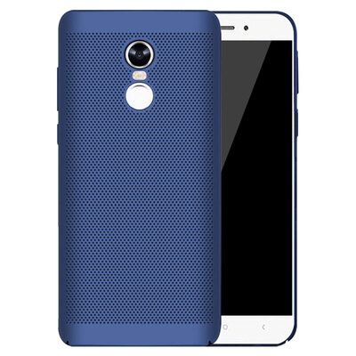 

YOMO Protective Case for Redmi Note 4X