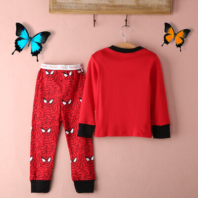 

Kids Baby Girl Children T-shirt Top+Pants Pajamas Set Sleepwear Outfit Clothing
