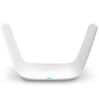 

TP-LINK TL-WDR8601 2600M 11AC dual-band Gigabit wireless router gigabit wired port array antenna array antenna smart routing