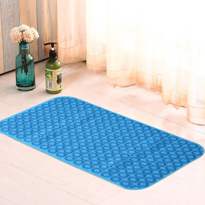 

Green source smart cleaning flat mop wood floor tile home push flat mop clip towel absorbent mop head rod rotatable mop
