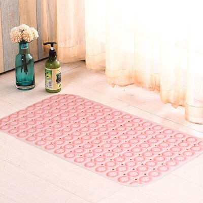 

Green source smart cleaning flat mop wood floor tile home push flat mop clip towel absorbent mop head rod rotatable mop