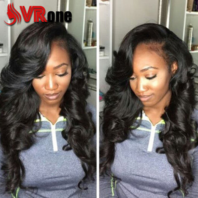 

Brazilian Body Wave Hair Weave Bundles 100 Human Hair Bundles 8-28 Inch Natural Color 4 Pieces Remy Hair