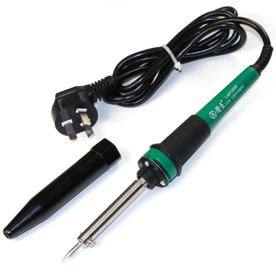 

LAOA LA812530 Corrosion-Resistant Soldering Iron 30W