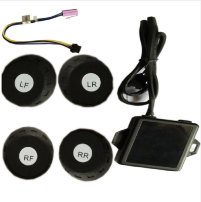 

Car Tpms For Henhaoro Android Car Stereo