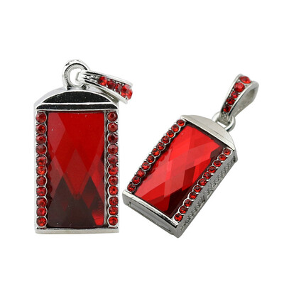 

4GB 8GB 16GB 32GB 64GB 128GB USB Flash Drive U Disk Memory Stick Flash Card USB Drive Flash Disk USB Stick Thumb Drive USB Card