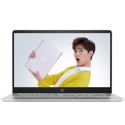 

Hewlett-Packard (HP) тур люди павильон 14-bf118TX 14 Yingcun тонкий и легкий ноутбук (i5-8250U 8G 128GSSD + 1T 940MX 2G в одиночку значительно FHD IPS) порошок