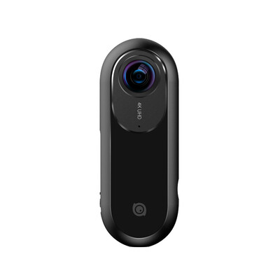 

Insta360 ONE Панорамная камера Smart VR 360 ° Спортивная камера