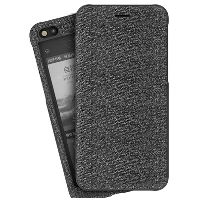 

YOTA3 single plane anti-wrestling country gift version standard version of general dark gray