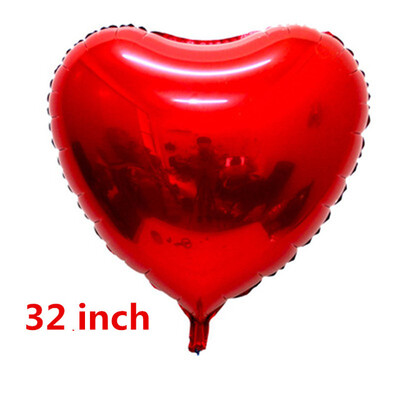 

color champange&red size10865cm m