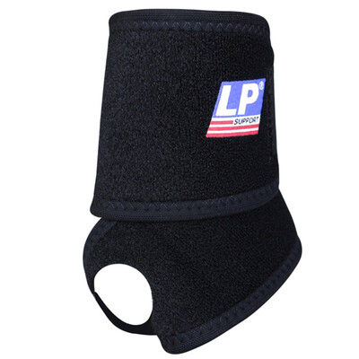 

Напульсник LP 739