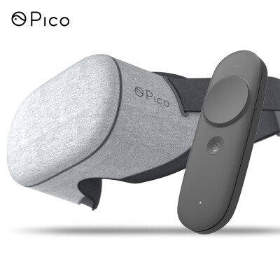 

Птицы выглядят Pico U VR виртуальной реальности смарт-очки 3D игры шлем-совместимая версия Android IOS