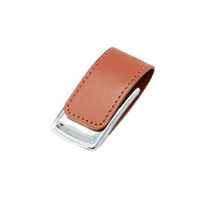 

4GB 8GB 16GB 32GB 64GB 128GB PU Leather USB Flash Drive Memory Stick USB Drive USB Stick Flash Disk USB Disk Flash Card U Disk