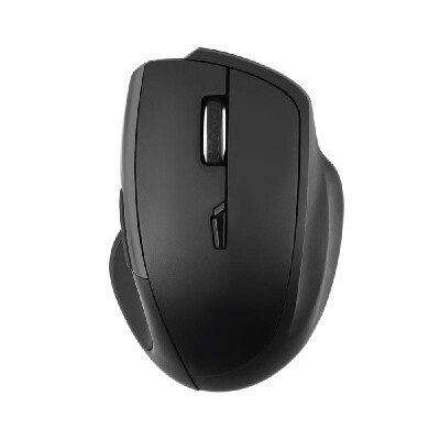 

Wireless Voice Control Smart Mouse Voice-Activated Intelligent Mouse Multi-language for Office Home