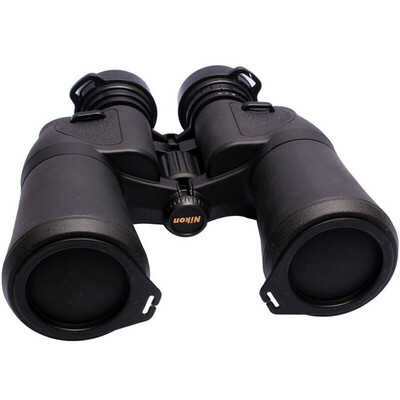 

Nikon (Nikon) ACULON A211 8x42 бинокль HD высокой мощности ночного видения