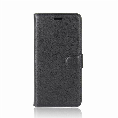 

GANGXUN Motorola Moto E4 Plus Корпус высокого качества Кожа PU флип Обложка Kickstand Магнитная крышка кошелька для Moto E4 Plus