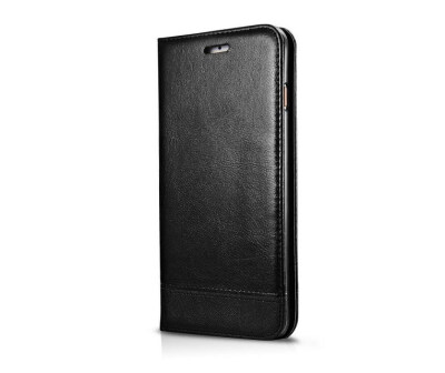 

Keymao Magnetic IPhone 6 6S Wallet Case Leather Phone Bags Cases