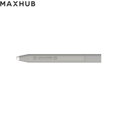 

MAXHUB Conference Flat Mobile Stand ST26