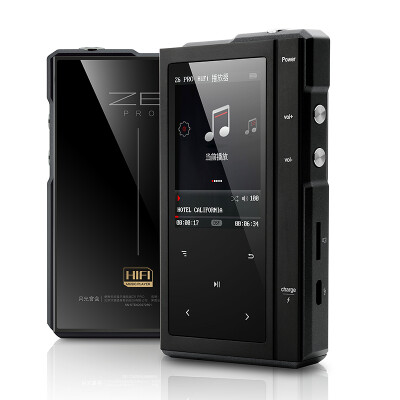 

Moonlight Box Z6Pro music player