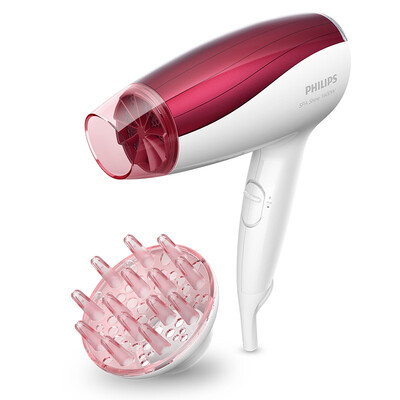 

PHILIPS HP8222 / 05 фен Высокой мощность