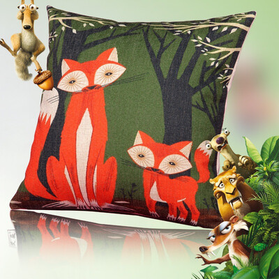 

AVIVI inner filler sofa cushion 4646CM