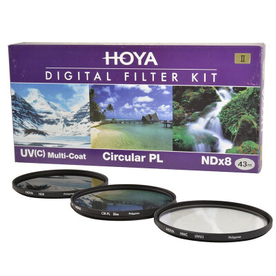 

HOYA uv mirror filter UV mirror 52mm HMC UV C Professional multi-layer UV ultra-thin filter