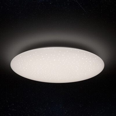 

MI Yeelight LED Ceiling Light Starry White Version Bedroom living room intelligent 450mm 32W 220V