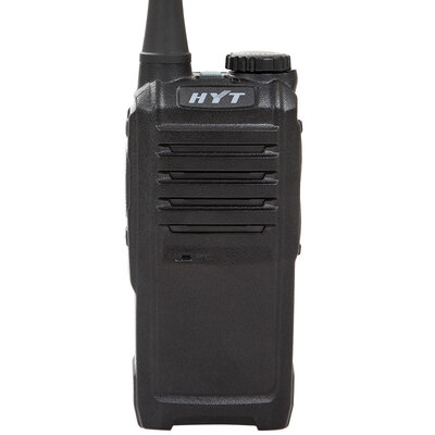 

Hytera TC-310 walkie-talkie light commercial 450-470MHz