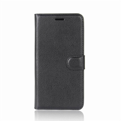 

GANGXUN ZTE Nubia N1 Lite Case High Quality PU Leather Flip Cover Kickstand Magnetic Wallet Cover for ZTE Nubia N1 Lite