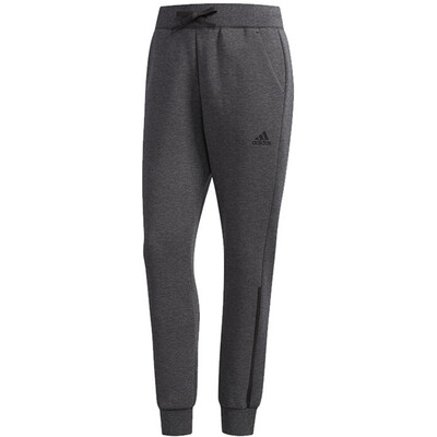 

Adidas ADIDAS Womens Model Series PT DN TAPERED Sports Pants DX7189 M Code