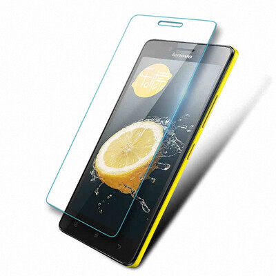 

Для Lenovo A6000 Plus Стекло-Экран Протектор Фильм Для Lenovo (Lemon) K3 K30 K30-T K30-W стекло-Экран Прот