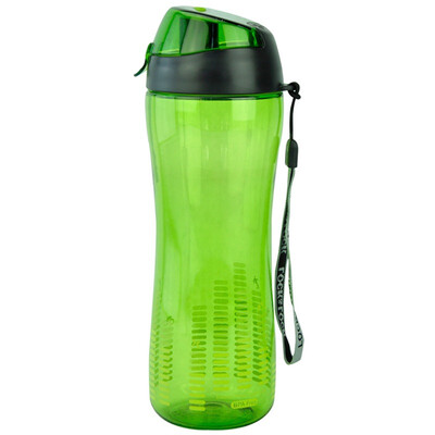 

Lock & lock BISFREE sports cup 650ml green ABF639G
