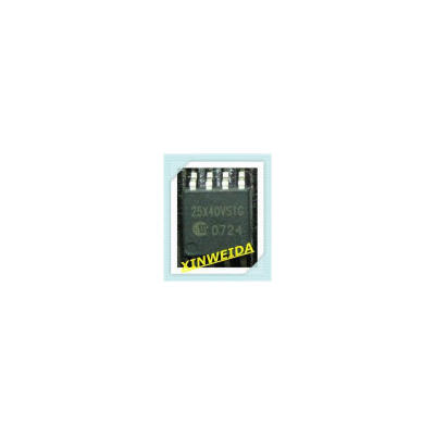 

20pcs/lot w25x40vsig w25x40 w25x sop8 GOOD qualtity HOT SELL .FREE SHIPPING.BUY IT DIRECT