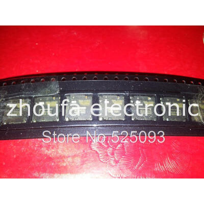 

5pcs/lot WM-BG-MR-03-REF WM-BG-MR-03