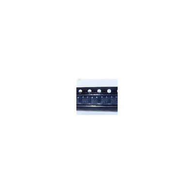 

10pcs/lot XC6371A501PR