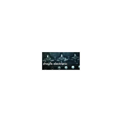

20pcs/lot ERA-3SM+ ERA-3SM