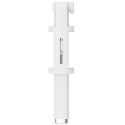 

Hammer smartisan nut selfie stick Type-C version