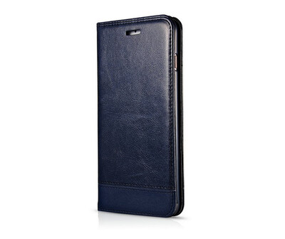 

Keymao Magnetic IPhone 6 6S Plus Wallet Case Leather Phone Bags Cases