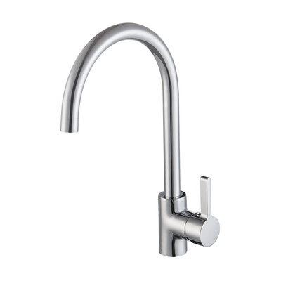 

Enzorodi ERF7168213CP-1 copper kitchen hot&cold water faucet hot&cold sink faucet
