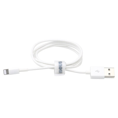 

Baseus Charging Cable for iphone 7 5S 6 6s Plus 1m